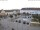 Webcam in Attnang-Puchheim, 16.2 km entfernt