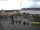 Webcam in Attnang-Puchheim, 28 km
