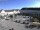Webcam in Attnang-Puchheim, 4.3 mi away