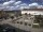 Webcam in Attnang-Puchheim, 7.6 mi away