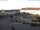 Webcam in Attnang-Puchheim, 15.1 km entfernt