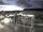 Webcam in Attnang-Puchheim, 16.2 km entfernt