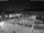 Webcam in Attnang-Puchheim, 28 km