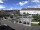 Webcam in Attnang-Puchheim, 17.1 km entfernt