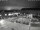 Webcam in Attnang-Puchheim, 28 km