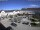 Webcam in Attnang-Puchheim, 11.1 km