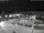 Webcam in Attnang-Puchheim, 19.1 km