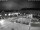 Webcam in Attnang-Puchheim, 16.2 km