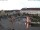 Webcam in Attnang-Puchheim, 16.5 km