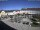 Webcam in Attnang-Puchheim, 15.1 km entfernt