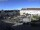 Webcam in Attnang-Puchheim, 17.4 km