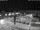 Webcam in Attnang-Puchheim, 10.8 mi away