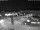 Webcam in Attnang-Puchheim, 19.1 km