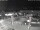 Webcam in Attnang-Puchheim, 17.4 km