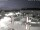 Webcam in Attnang-Puchheim, 16.2 km