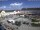 Webcam in Attnang-Puchheim, 8.3 km entfernt