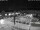 Webcam in Attnang-Puchheim, 6.7 mi away