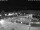 Webcam in Attnang-Puchheim, 8.3 km