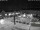 Webcam in Attnang-Puchheim, 19.1 km entfernt