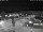 Webcam in Attnang-Puchheim, 17.1 km