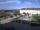 Webcam in Attnang-Puchheim, 11.3 km entfernt