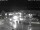 Webcam in Attnang-Puchheim, 17.4 km