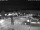 Webcam in Attnang-Puchheim, 11.1 km