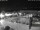 Webcam in Attnang-Puchheim, 17.4 km