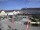 Webcam in Attnang-Puchheim, 11.1 km