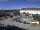 Webcam in Attnang-Puchheim, 17.4 km