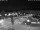 Webcam in Attnang-Puchheim, 28 km