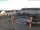 Webcam in Attnang-Puchheim, 28 km
