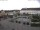 Webcam in Attnang-Puchheim, 6.6 mi away