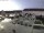 Webcam in Attnang-Puchheim, 9.2 mi away