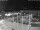 Webcam in Attnang-Puchheim, 11.3 km entfernt
