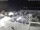 Webcam in Attnang-Puchheim, 6.7 mi away
