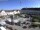 Webcam in Attnang-Puchheim, 11.1 km entfernt