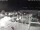 Webcam in Attnang-Puchheim, 17.4 km