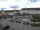 Webcam in Attnang-Puchheim, 6.6 mi away