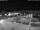 Webcam in Attnang-Puchheim, 7.3 mi away