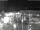 Webcam in Attnang-Puchheim, 23.9 km entfernt
