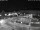 Webcam in Attnang-Puchheim, 17.1 km