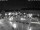 Webcam in Attnang-Puchheim, 19.1 km