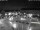 Webcam in Attnang-Puchheim, 17.4 km