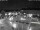Webcam in Attnang-Puchheim, 17.1 km