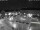 Webcam in Attnang-Puchheim, 28 km