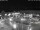 Webcam in Attnang-Puchheim, 17.4 km entfernt