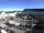 Webcam in Attnang-Puchheim, 6.7 mi away