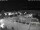 Webcam in Attnang-Puchheim, 6.7 mi away