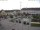 Webcam in Attnang-Puchheim, 15.1 km entfernt